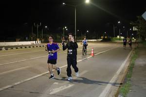 BIB: 
                            <button type="button" onclick="openModal(27841735)" class="btn btn-primary btn-sm float-right btn-popup" data-toggle="modal" data-target=".modal-high-quality">
                        <i class="fas fa-shopping-cart"></i> Add to Cart
                    </button>
                                            <button type="button" onclick="isThisMe(27841735, true)" class="btn btn-success btn-sm float-right btn-popup btn-isme hidden" data-toggle="tooltip" data-placement="bottom" title="นี่คือรูปของคุณใช่ไหม คลิกที่นี่เพื่อเอาเข้าอัลบั้ม">
                        <i class="fas fa-plus"></i> Add to album
                    </button>
                    <button type="button" onclick="isThisMe(27841735, false)" class="btn btn-warning btn-sm float-right btn-popup btn-isnotme hidden">
                        <i class="fas fa-ban"></i> Remove from album
                    </button>